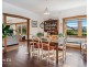 12 Burnett Street, New Norfolk TAS 7140