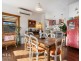 12 Burnett Street, New Norfolk TAS 7140