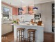 12 Burnett Street, New Norfolk TAS 7140