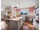 12 Burnett Street, New Norfolk TAS 7140