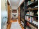 12 Burnett Street, New Norfolk TAS 7140