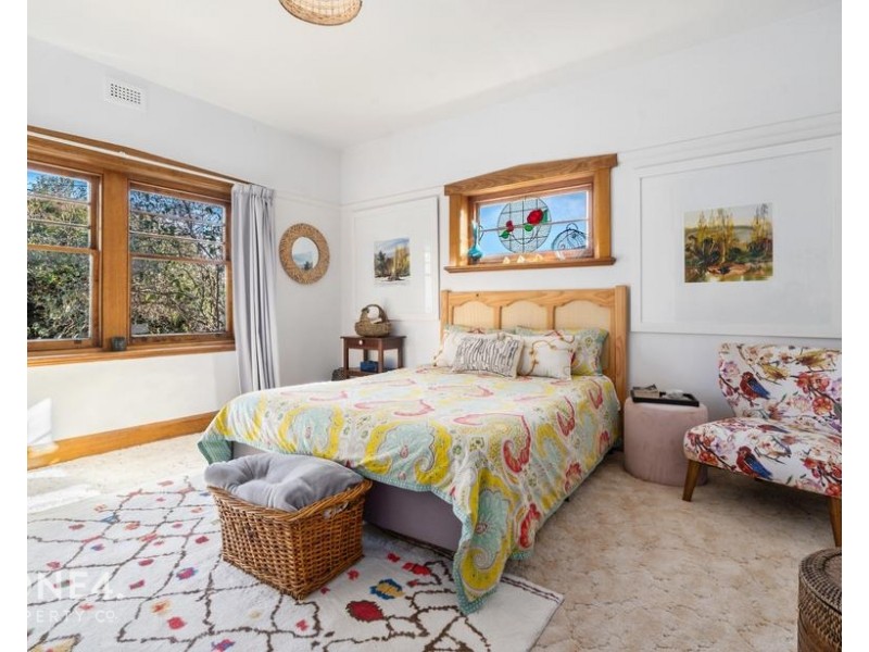 12 Burnett Street, New Norfolk TAS 7140