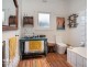 12 Burnett Street, New Norfolk TAS 7140