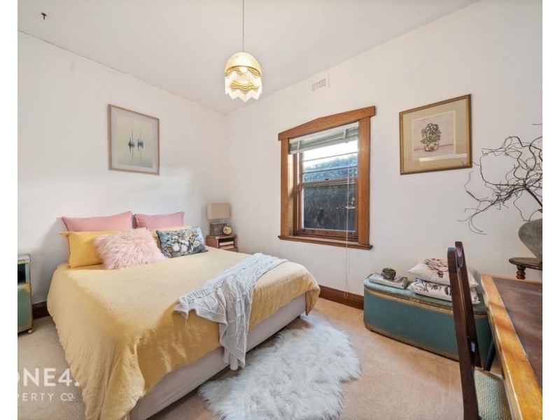 12 Burnett Street, New Norfolk TAS 7140