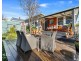 12 Burnett Street, New Norfolk TAS 7140