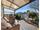 12 Burnett Street, New Norfolk TAS 7140