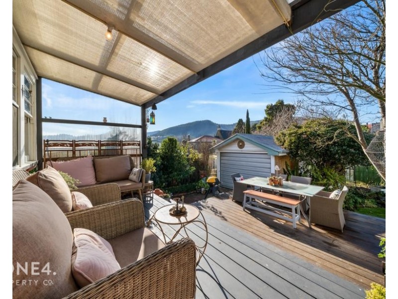 12 Burnett Street, New Norfolk TAS 7140