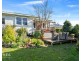 12 Burnett Street, New Norfolk TAS 7140