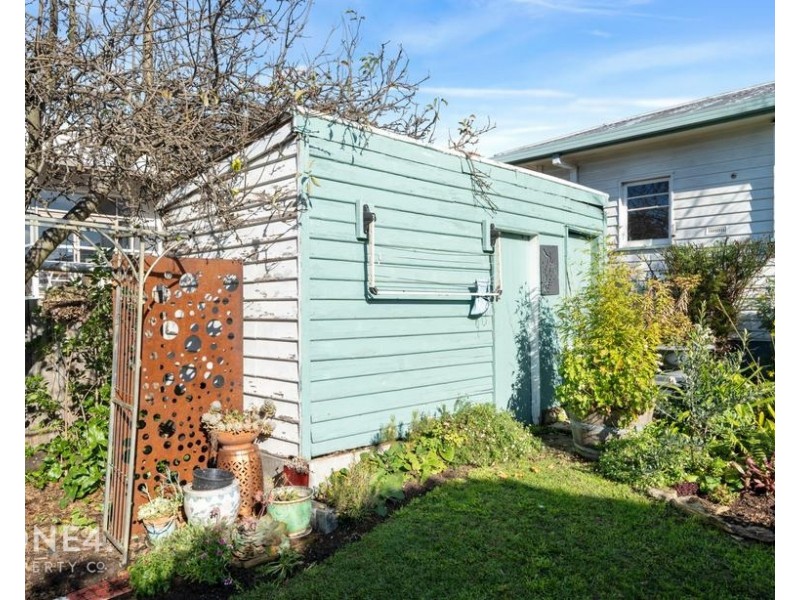 12 Burnett Street, New Norfolk TAS 7140