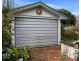 12 Burnett Street, New Norfolk TAS 7140