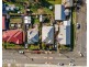12 Burnett Street, New Norfolk TAS 7140