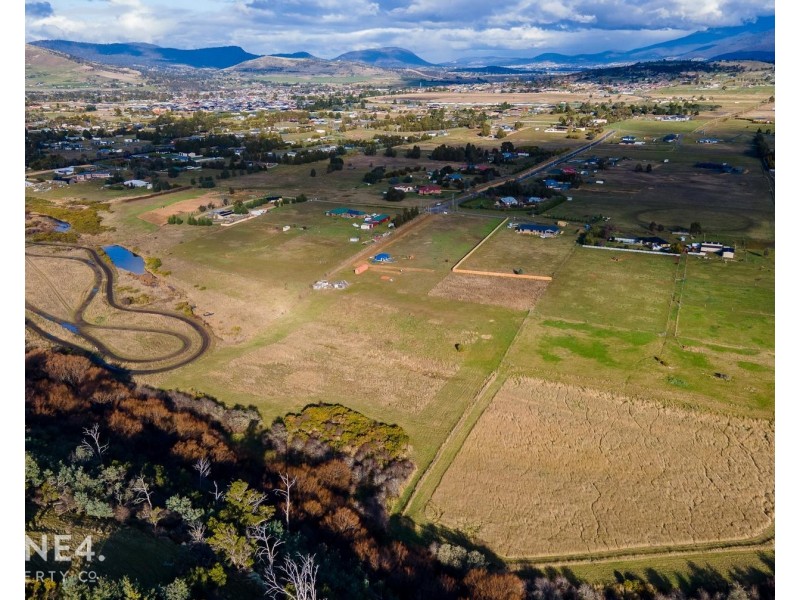 3/65 Lachlan Court, Brighton TAS 7030