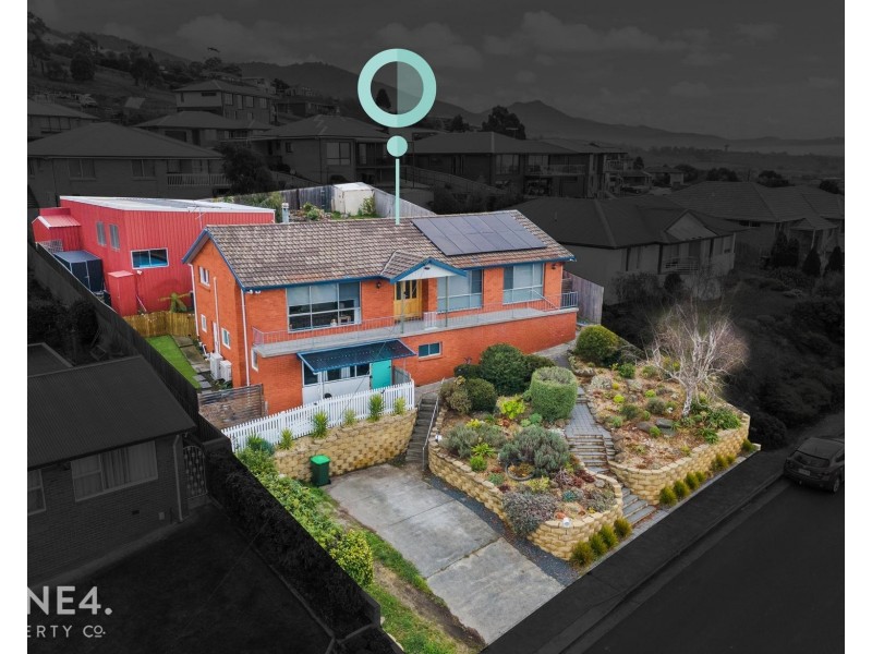 38 Sunshine Road, Austins Ferry TAS 7011