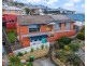38 Sunshine Road, Austins Ferry TAS 7011