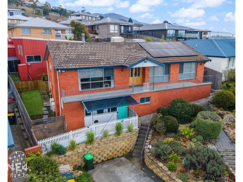 38 Sunshine Road, Austins Ferry TAS 7011