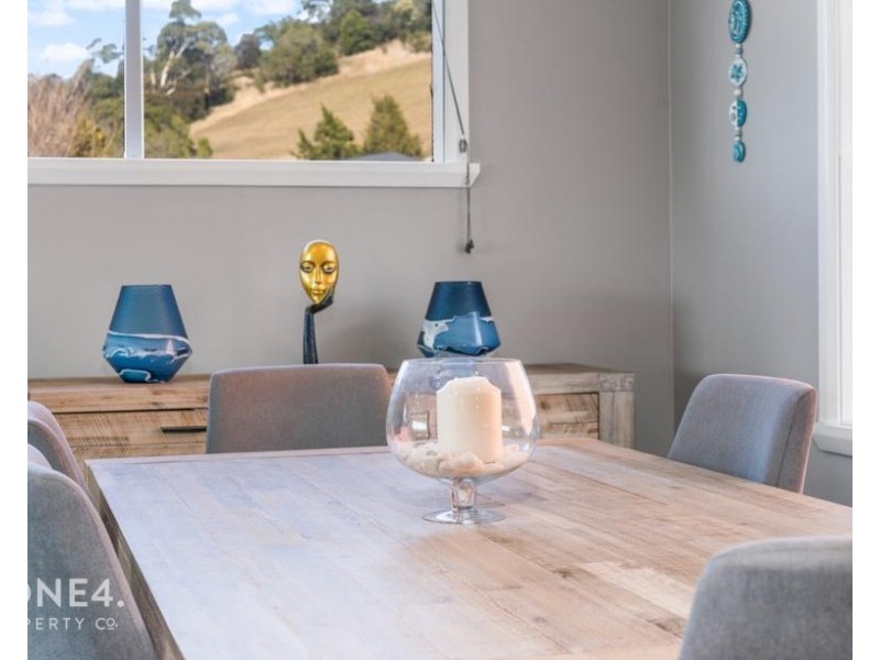 38 Sunshine Road, Austins Ferry TAS 7011