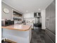 38 Sunshine Road, Austins Ferry TAS 7011