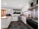 38 Sunshine Road, Austins Ferry TAS 7011