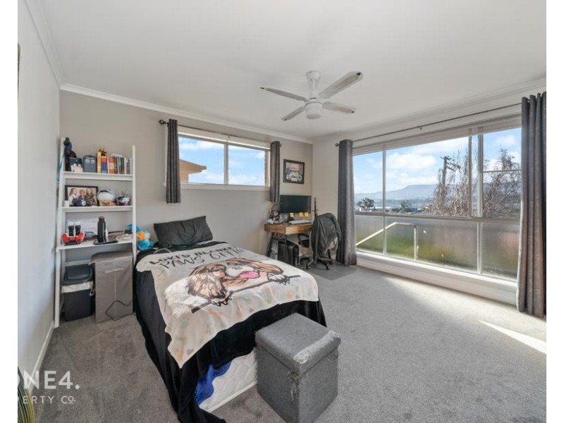 38 Sunshine Road, Austins Ferry TAS 7011