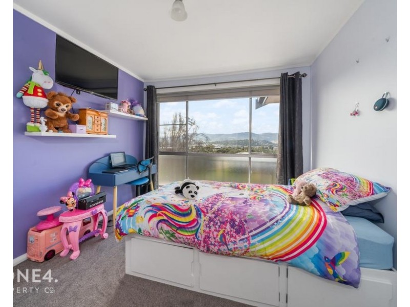 38 Sunshine Road, Austins Ferry TAS 7011