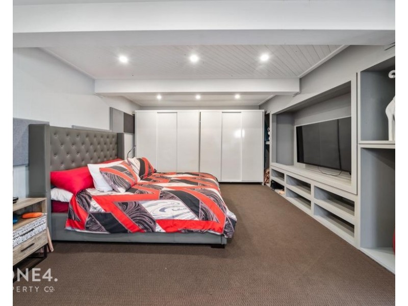 38 Sunshine Road, Austins Ferry TAS 7011