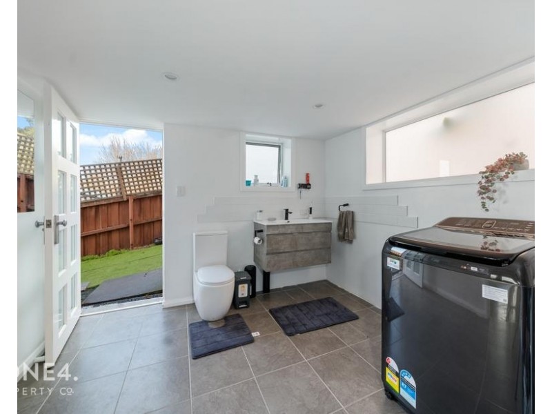 38 Sunshine Road, Austins Ferry TAS 7011