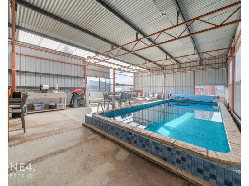 38 Sunshine Road, Austins Ferry TAS 7011