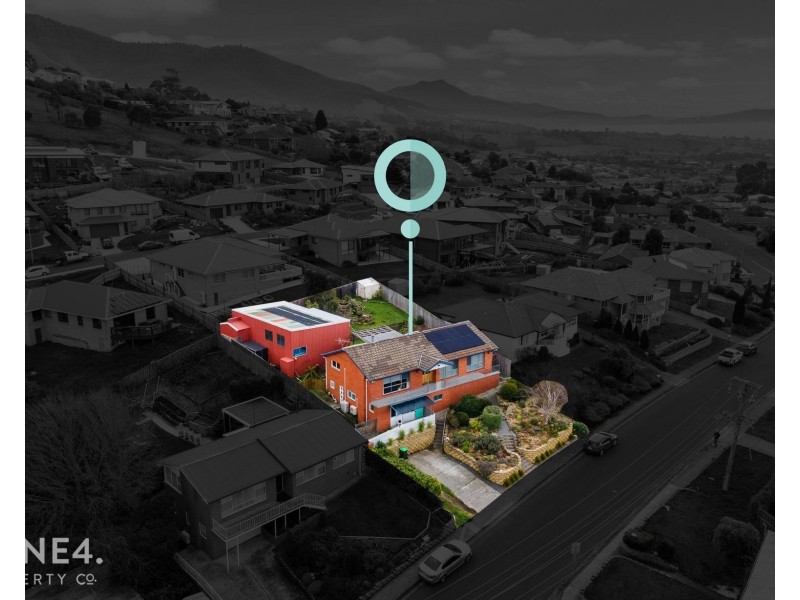 38 Sunshine Road, Austins Ferry TAS 7011