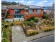 38 Sunshine Road, Austins Ferry TAS 7011