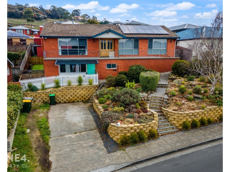 38 Sunshine Road, Austins Ferry TAS 7011