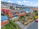 38 Sunshine Road, Austins Ferry TAS 7011