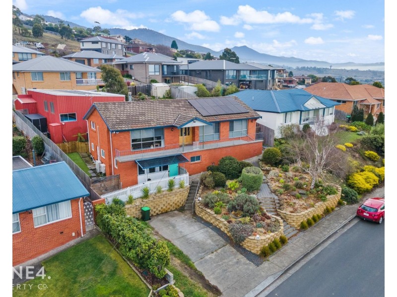 38 Sunshine Road, Austins Ferry TAS 7011