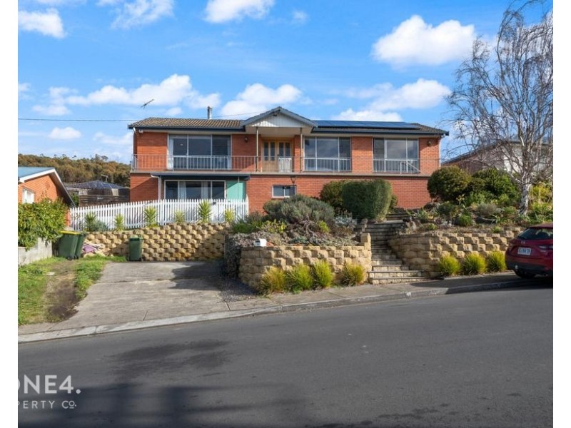 38 Sunshine Road, Austins Ferry TAS 7011