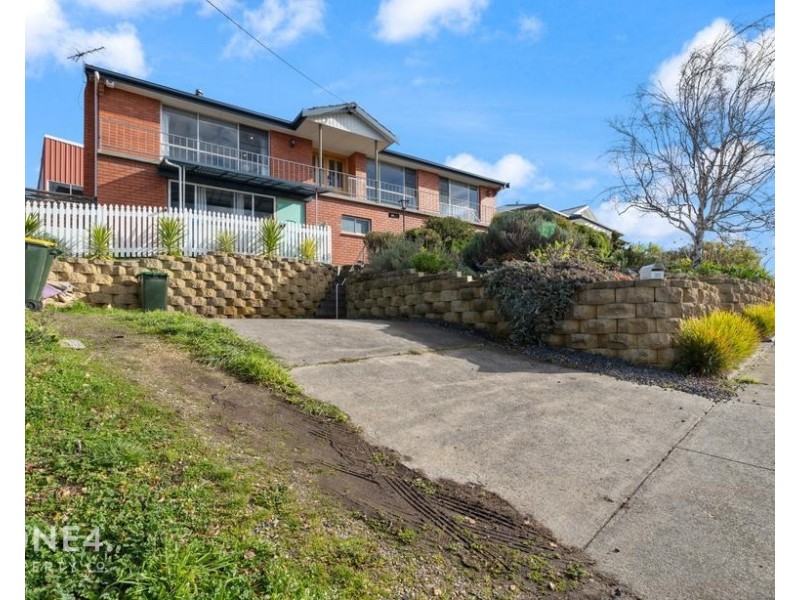 38 Sunshine Road, Austins Ferry TAS 7011