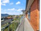 38 Sunshine Road, Austins Ferry TAS 7011