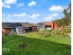38 Sunshine Road, Austins Ferry TAS 7011