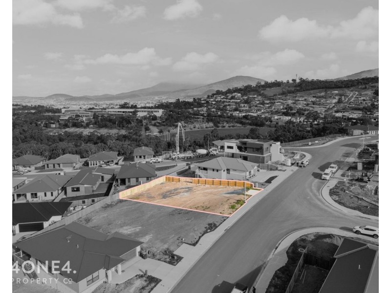 32 Stony Point Drive, Austins Ferry TAS 7011