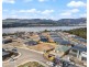 32 Stony Point Drive, Austins Ferry TAS 7011