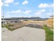 32 Stony Point Drive, Austins Ferry TAS 7011