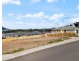 32 Stony Point Drive, Austins Ferry TAS 7011