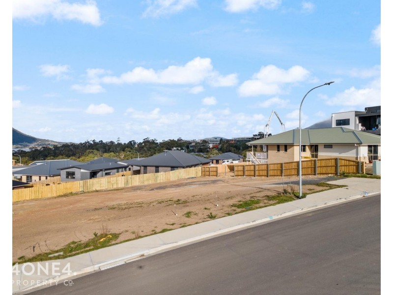 32 Stony Point Drive, Austins Ferry TAS 7011