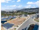32 Stony Point Drive, Austins Ferry TAS 7011
