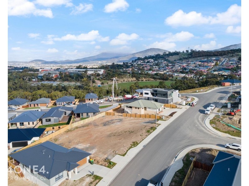 32 Stony Point Drive, Austins Ferry TAS 7011