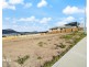 32 Stony Point Drive, Austins Ferry TAS 7011