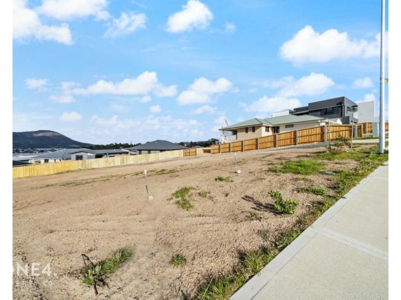 32 Stony Point Drive, Austins Ferry TAS 7011