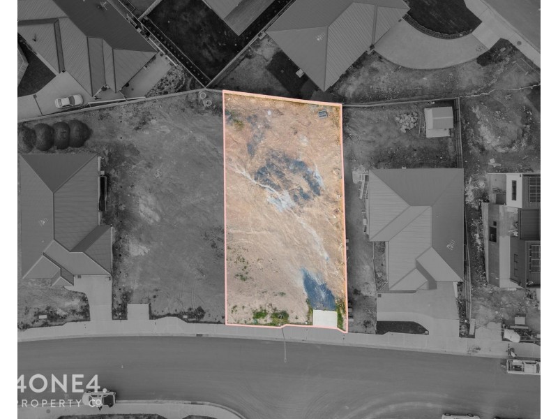 32 Stony Point Drive, Austins Ferry TAS 7011