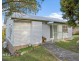 29 Highfield Street, Moonah TAS 7009
