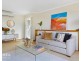 29 Highfield Street, Moonah TAS 7009