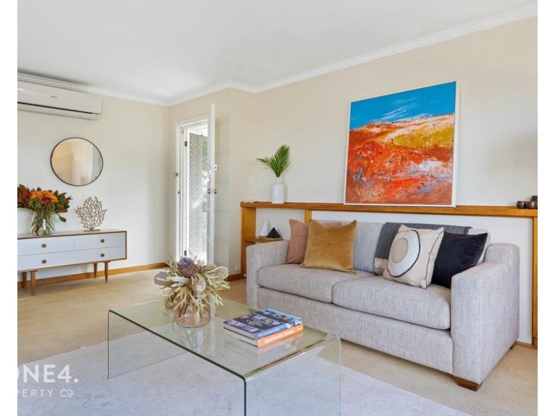 29 Highfield Street, Moonah TAS 7009
