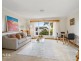 29 Highfield Street, Moonah TAS 7009